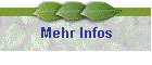 Mehr Infos