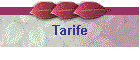 Tarife